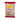 Lucky Fish Dried Pearl Barley 洋薏米 200g - Tuk Tuk Mart
