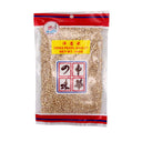 Lucky Fish Dried Pearl Barley 洋薏米 200g - Tuk Tuk Mart