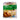 Tiger Tiger Mini You Tiao (18pcs) 360g (Frozen) - Tuk Tuk Mart