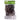 Kim Son Frozen Whole Cleaned Gourami 500g (Frozen) - Tuk Tuk Mart