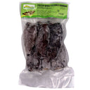 Kim Son Frozen Whole Cleaned Gourami 500g (Frozen) - Tuk Tuk Mart