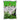 TF Green Peas Wasabi Flavour 盛香珍芥末青豆 150g - Tuk Tuk Mart