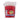 Mandheys Tender and Juicy Hotdogs (Jumbo) 750g (Frozen) - Tuk Tuk Mart