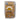 Chill Chow Fried Fish Ball 400g (Frozen) - Tuk Tuk Mart