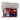 Mandhey's Manyaman Pork Longanisa Traditional Filipino Style Sausages 454g (Frozen) - Tuk Tuk Mart