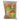 Lita's Delicacies Fish Kracker Spicy Flavour 100g - Tuk Tuk Mart