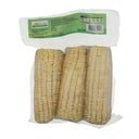 Kim Son Frozen Cooked Sweet Corn 500g (Frozen) - Tuk Tuk Mart