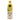 Minute Maid Sparkling Lime Soda 480ml - Tuk Tuk Mart