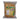 Lita's Delicacies Fish Kracker Salt & Vinegar Flavour 100g - Tuk Tuk Mart