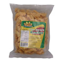 Lita's Delicacies Fish Kracker Salt & Vinegar Flavour 100g - Tuk Tuk Mart