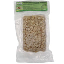Kim Son Frozen Cooked Swimming Crab Meat 250g (Frozen) - Tuk Tuk Mart