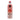 Minute Maid Sparkling Peach Soda 480ml - Tuk Tuk Mart