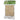 Kim Son Frozen Lotus Root Slice 500g (Frozen) - Tuk Tuk Mart