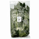 Fresh Thai Papaya Leaf 200g - Tuk Tuk Mart