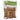 Kim Son Frozen Mung Beans Glutinous Roll with Coconut 500g (Frozen) - Tuk Tuk Mart