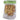 Kim Son Frozen Cut & Cooked Rainbow Corn On The Cob 1kg (Frozen) - Tuk Tuk Mart