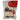 K-Eats Korean Rice Cake 1kg (Frozen) - Tuk Tuk Mart