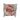 Sakuragi x Ryouhinn Mint Candy Peach Flavour 卡皮巴拉薄荷糖 白桃味 16g - Tuk Tuk Mart