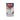 X.O Coconut Milk 椰漿 165ml - Tuk Tuk Mart