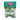 Hao Ren Jia Seasoning for Beef Bouillon Mini Cube 好人家 牛肉清湯調味料 200g - Tuk Tuk Mart
