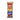 Butterfly Brand Dry Roasted Mixed Nuts (3 packs) 40g - Tuk Tuk Mart