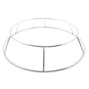 Wire Wok Stand - 10 Inch - Tuk Tuk Mart