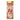 Wei Heng Wooden Chopsticks Set 威恆牌 紅檀木筷子 (10 pcs) B267 | Tuk Tuk Mart