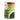 Por Kwan Yanang Leaves Extract 400ml | Tuk Tuk Mart
