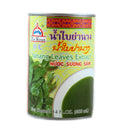 Por Kwan Yanang Leaves Extract 400ml | Tuk Tuk Mart