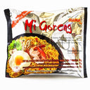 MAMA Mi Goreng Oriental Style Instant Noodles 80g | Tuk Tuk Mart