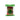Honor Cha Cha (Mixed Bean) 454g | Tuk Tuk Mart