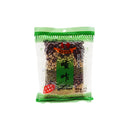 Honor Cha Cha (Mixed Bean) 454g | Tuk Tuk Mart