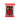 Honor Red Bean With Lotus Seed Mix 300g | Tuk Tuk Mart