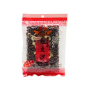 Honor Red Bean With Lotus Seed Mix 300g | Tuk Tuk Mart