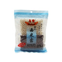 Honor Coconut Milk With Tapioca 250g | Tuk Tuk Mart