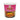 Mae Ploy Massaman Curry Paste 400g | Tuk Tuk Mart