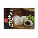 Royal Family Red Bean Mochi 210g | Tuk Tuk Mart
