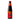 Lee Kum Kee Panda Brand Oyster Sauce 510g | Tuk Tuk Mart