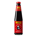 Lee Kum Kee Panda Brand Oyster Sauce 510g | Tuk Tuk Mart