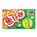 Orion Korepab Snack Seaweed Flavour 33g | Tuk Tuk Mart