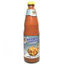 Pantai Soya Bean Curd Sauce For Sukiyaki 730ml | Tuk Tuk Mart