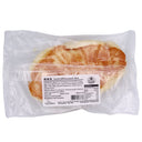 Z.H. Bakery Cocktail(Coconut) Bun 90g | Tuk Tuk Mart
