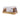 Z.H. Bakery Chocolate Flavour Swiss Roll 340g | Tuk Tuk Mart
