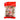 East Asia Brand Dried Mushrooms 60g | Tuk Tuk Mart