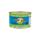 Pigeon Brand Pickled Sweetened Mustard Green 230g | Tuk Tuk Mart