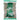 Heera Curry Leaves 20g | Tuk Tuk Mart