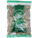 Heera Curry Leaves 20g | Tuk Tuk Mart