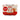 CJ Microwavable Cooked White Rice (Hetbahn) 630g (3X210g) (B.B.D 31.01.23) | Tuk Tuk Mart