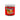 X.O Tamarind with Sugar and Chilli 110g | Tuk Tuk Mart