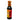 Amoy Premium Oyster Sauce 淘大特級蠔油 185g | Tuk Tuk Mart